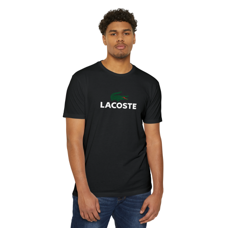 Locoste