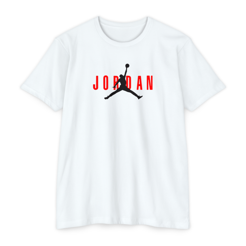 Jordan