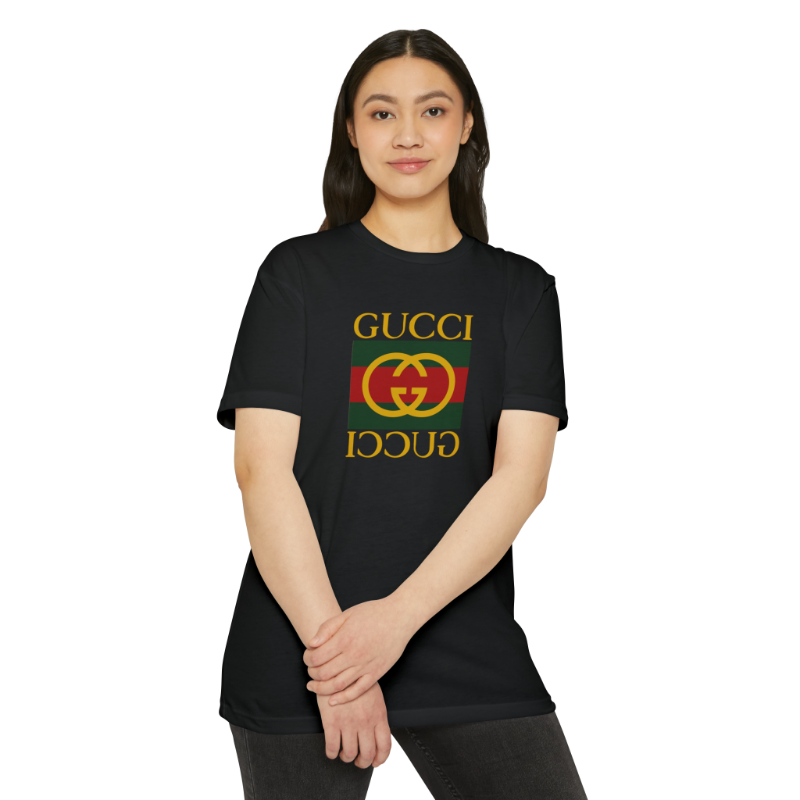 GUCCI 3