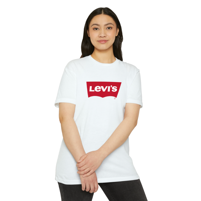 Levi's