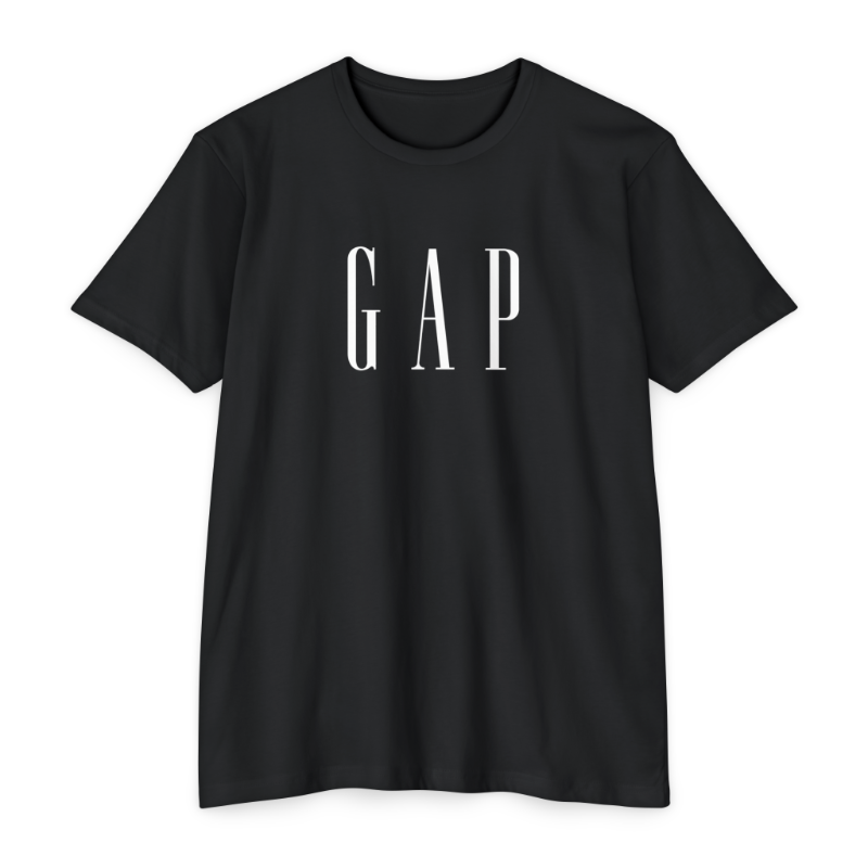 GAP