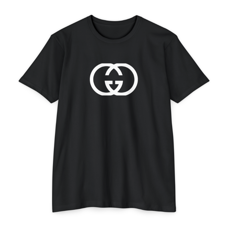 GUCCI 6