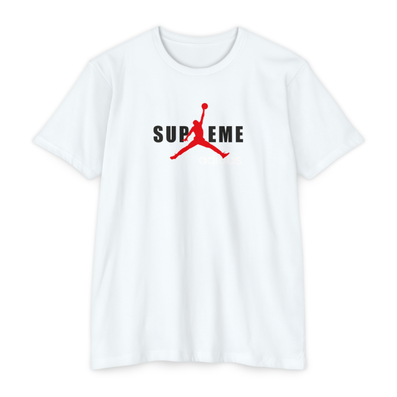 Supreme