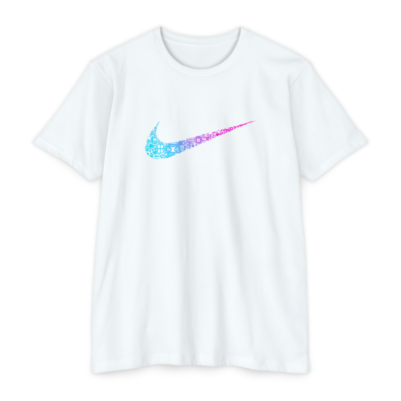 Nike Logo