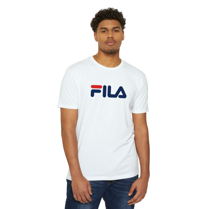 FILA