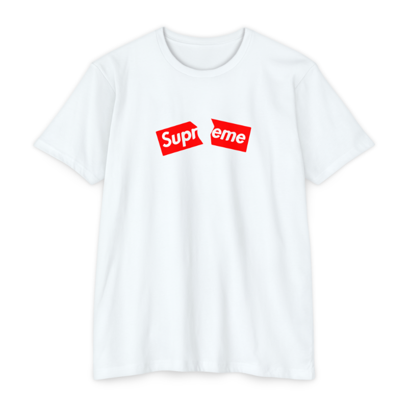 Supreme 3