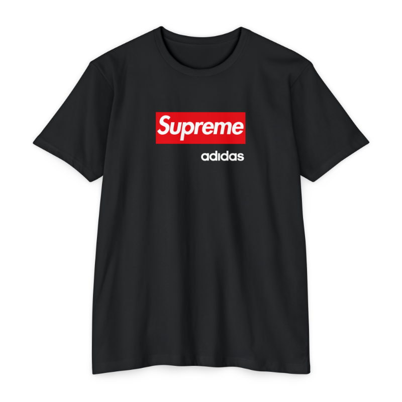 Adidas Supreme