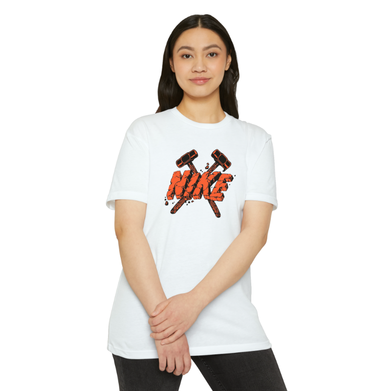 Nike Hammer