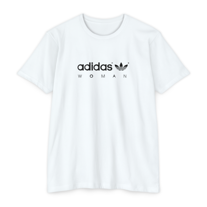 Adidas Women
