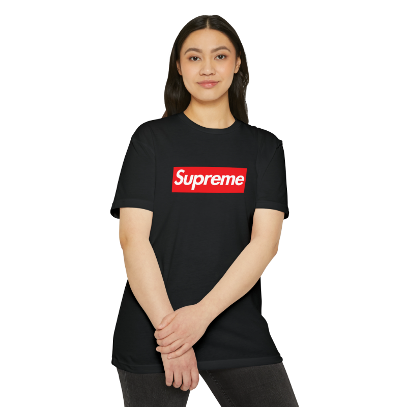 Supreme 4