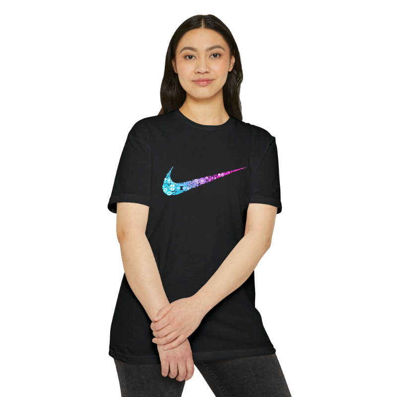 Nike Logo