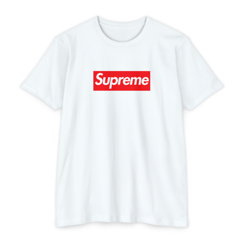 Supreme 4