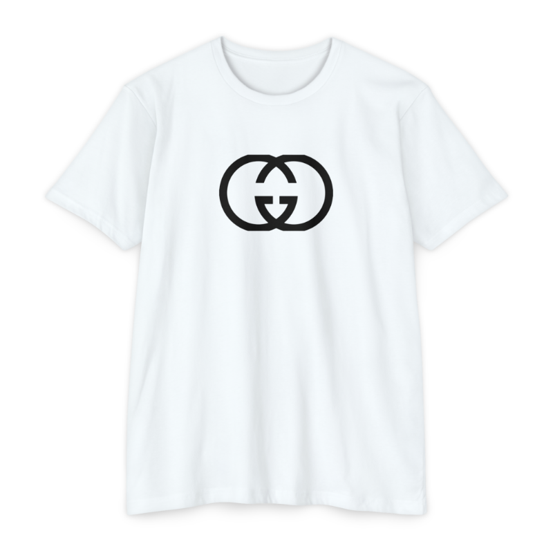 GUCCI 6