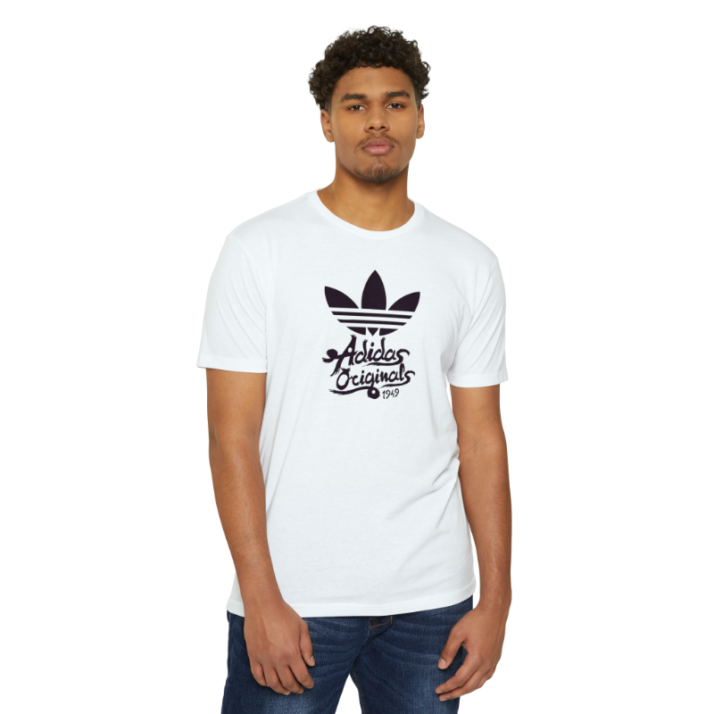Adidas Original 3
