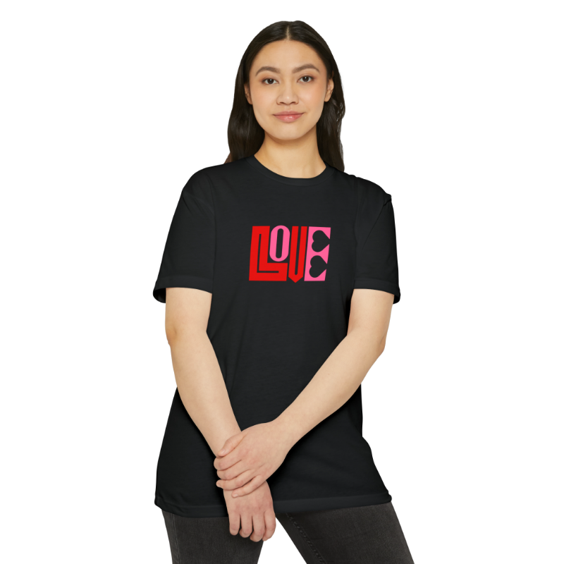 Love 2