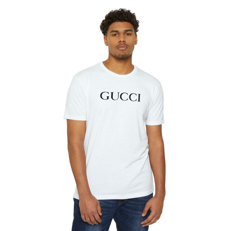 GUCCI 1