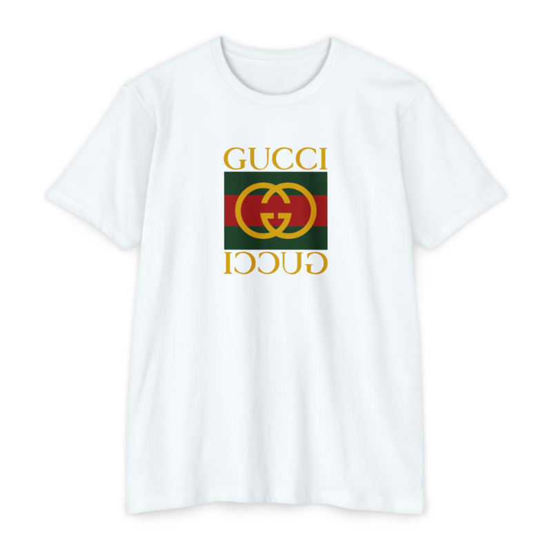 GUCCI 3