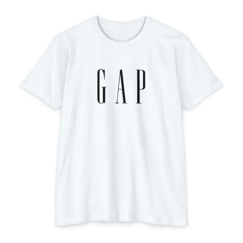 GAP