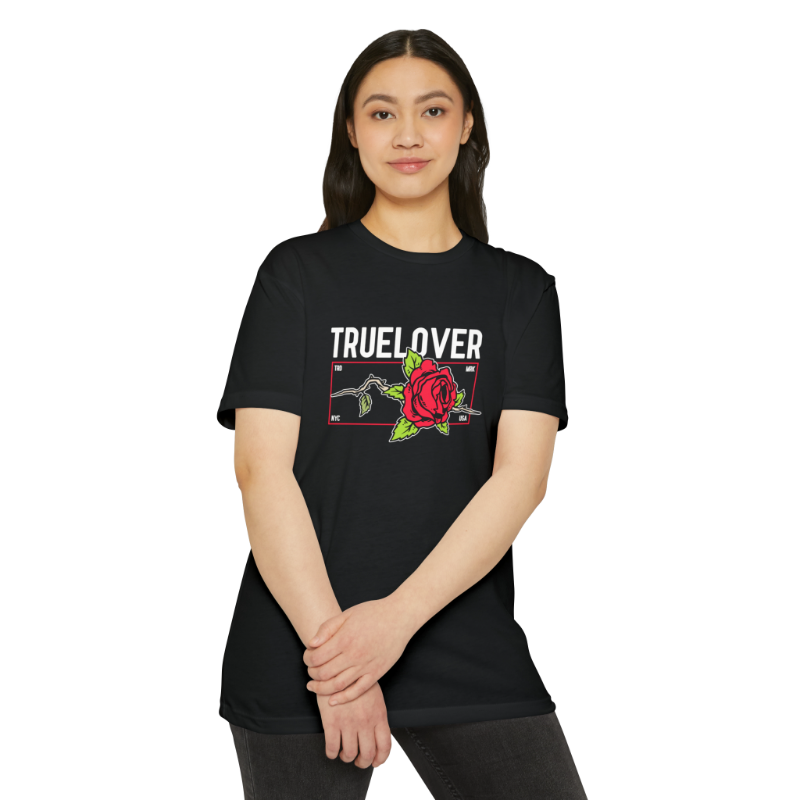 True Lover