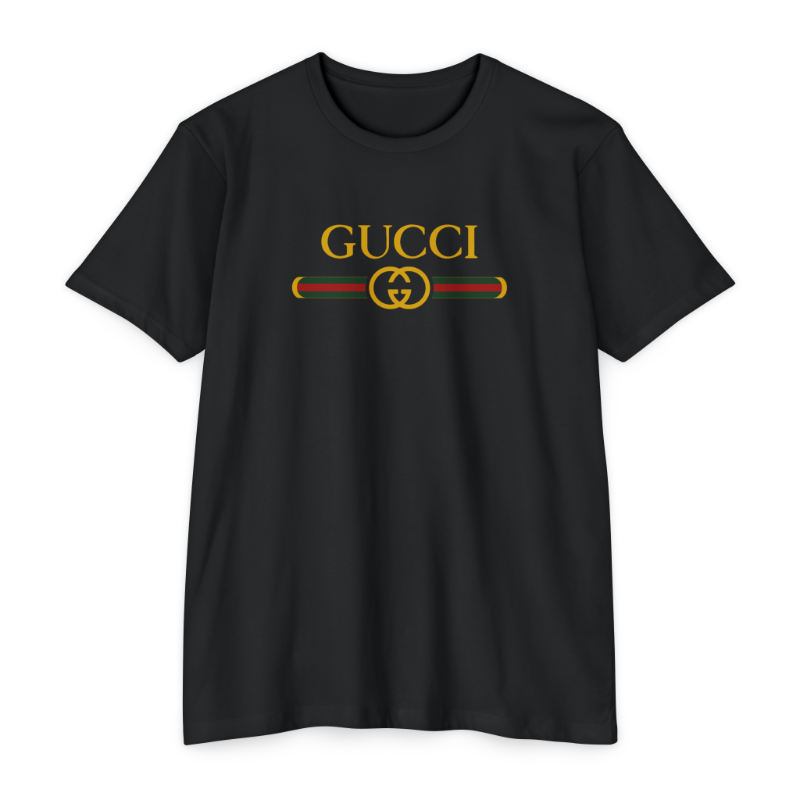 GUCCI 4