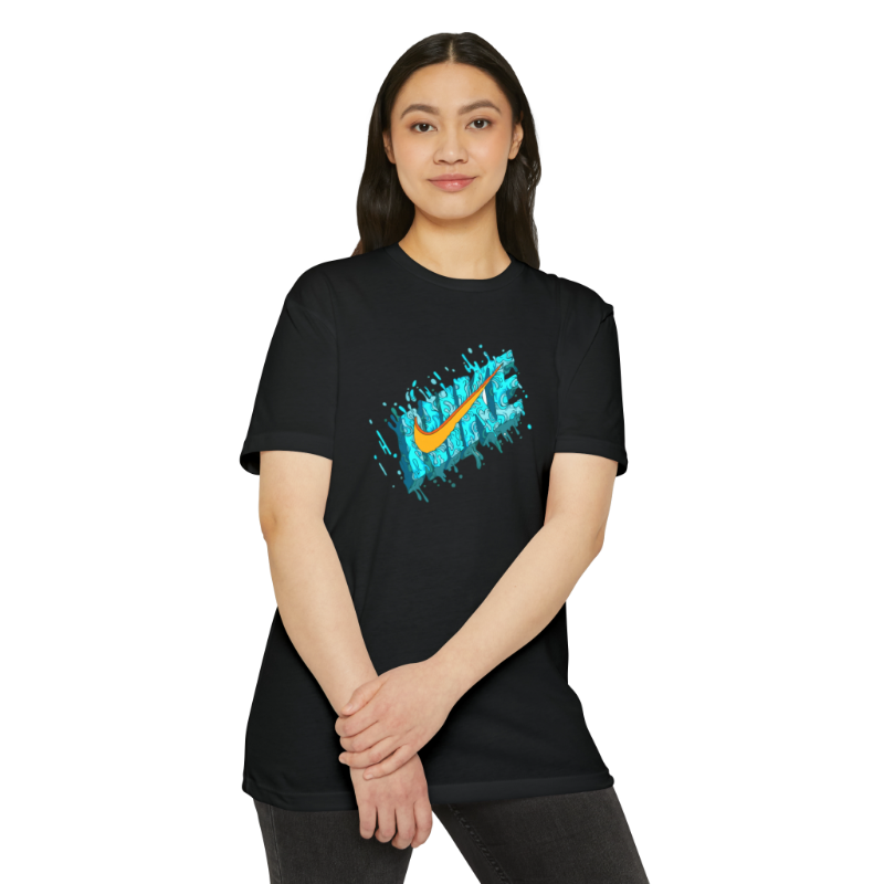 Nike Ice