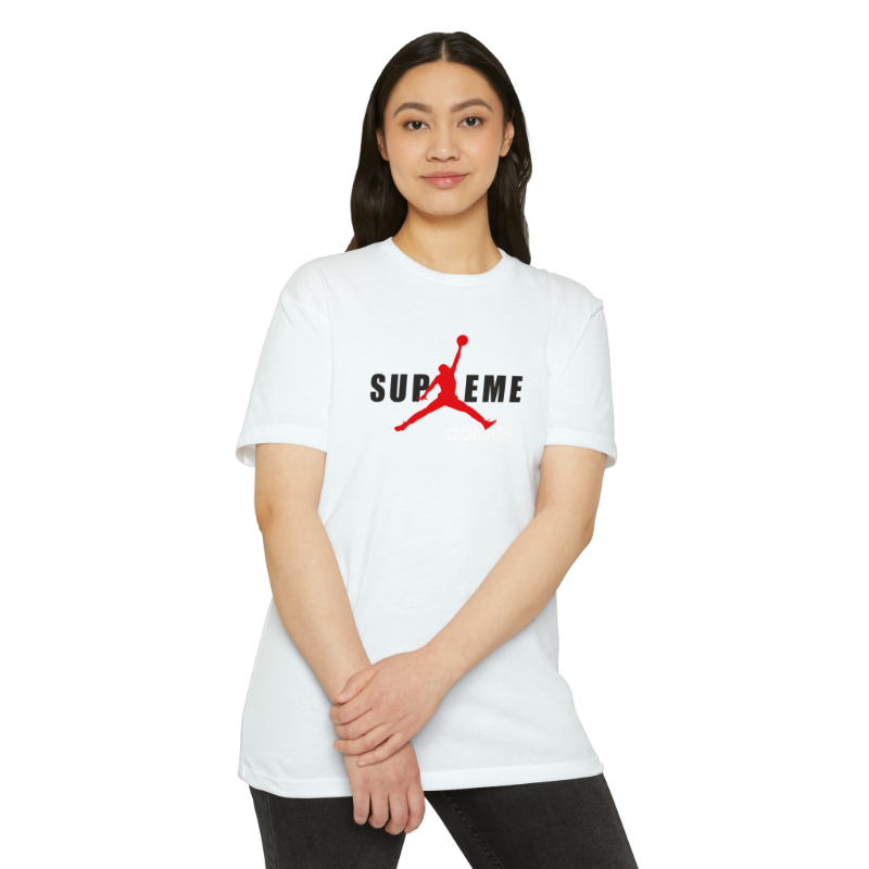Supreme