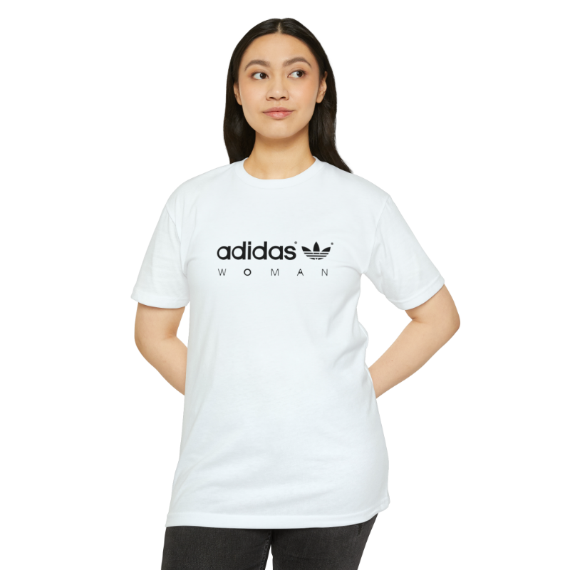 Adidas Women
