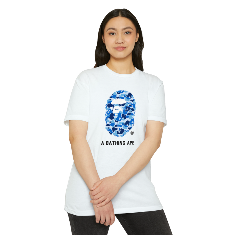 A Bathing APE