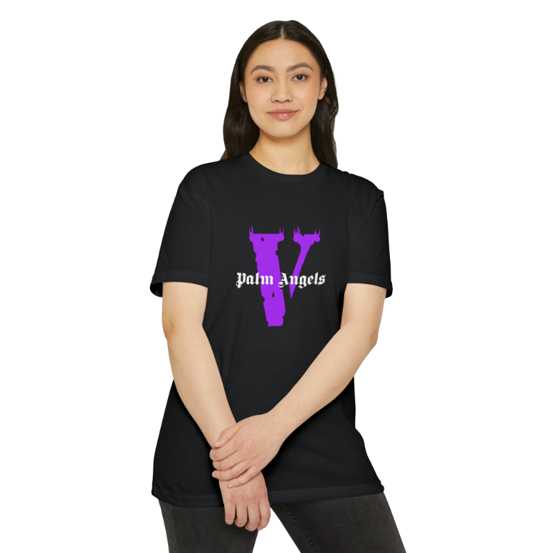 Palm Angels vlone