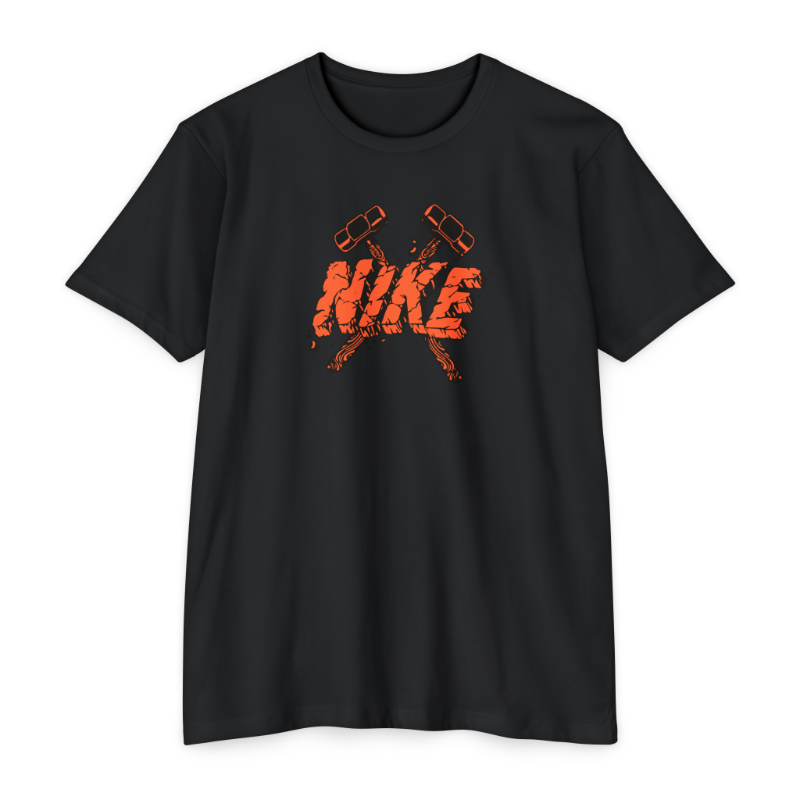 Nike Hammer