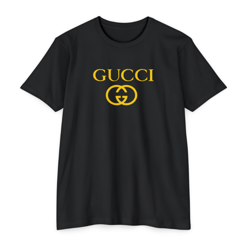 GUCCI 5