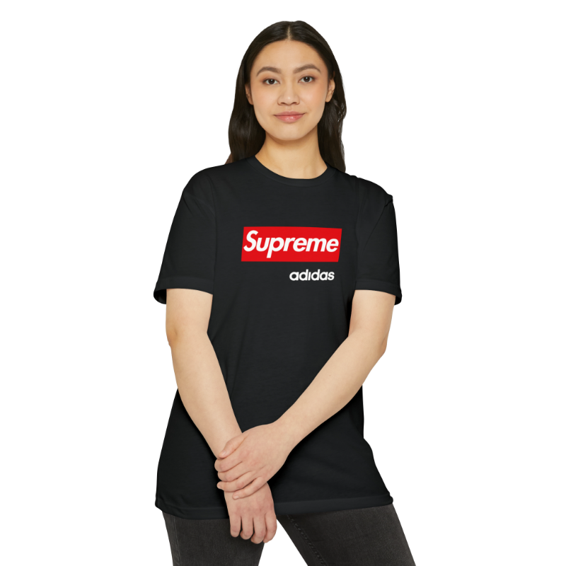 Adidas Supreme