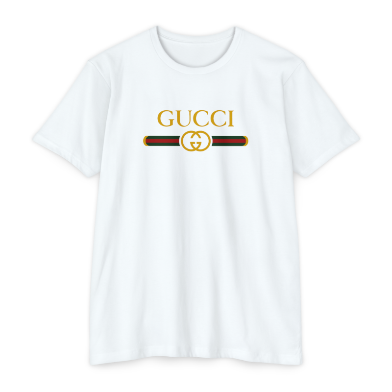 GUCCI 4