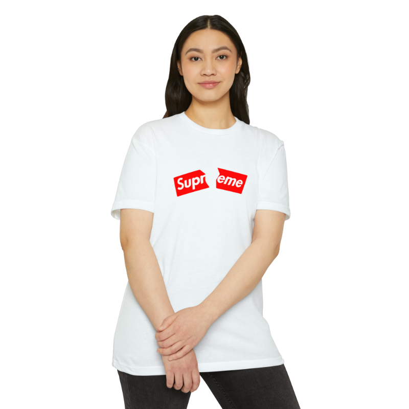 Supreme 3
