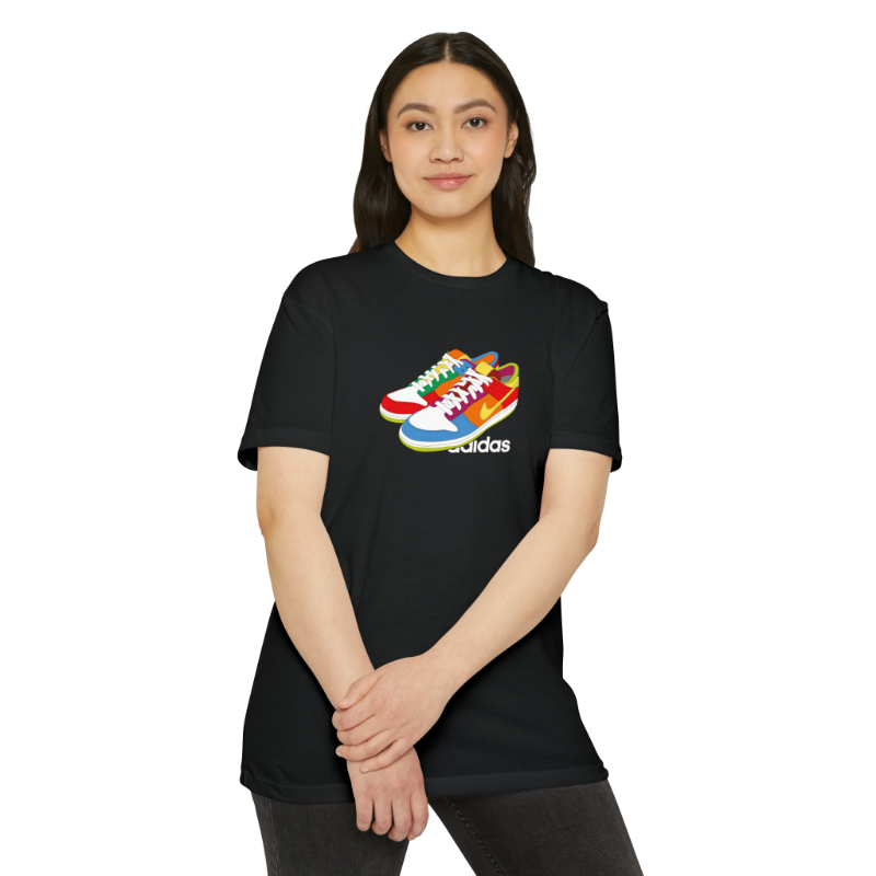 Adidas Shoe