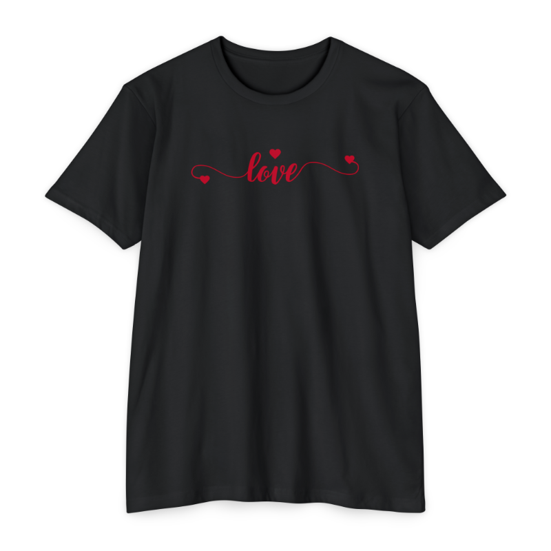 Love 3