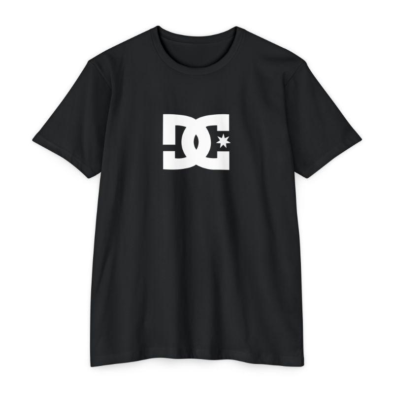 DC