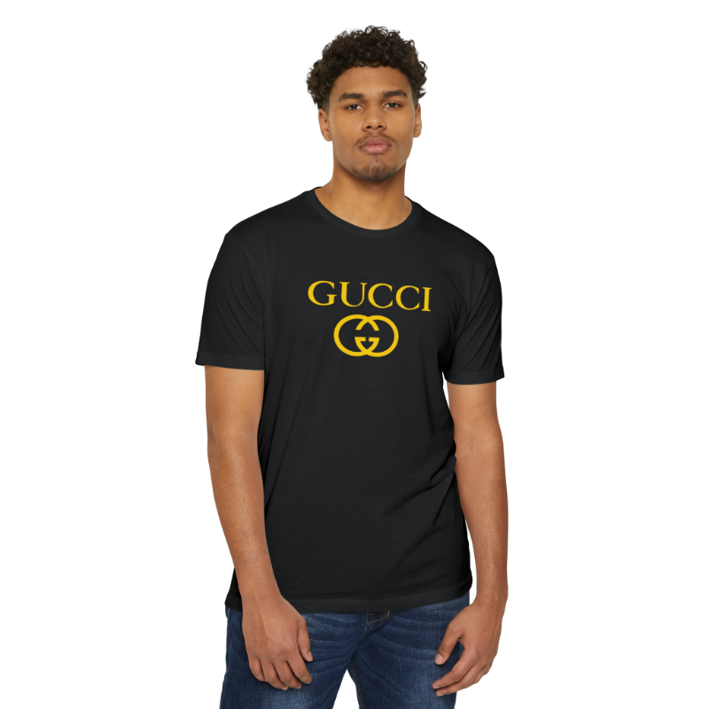 GUCCI 5