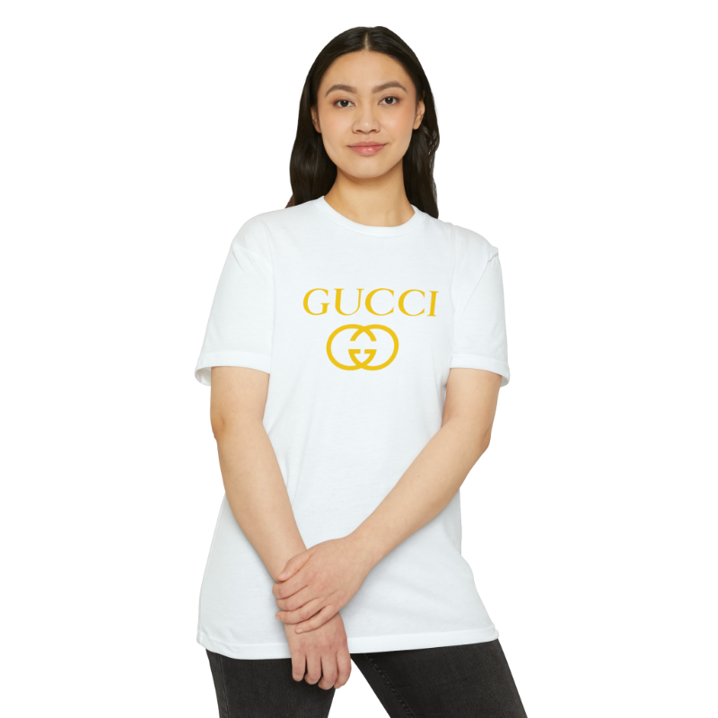 GUCCI 5