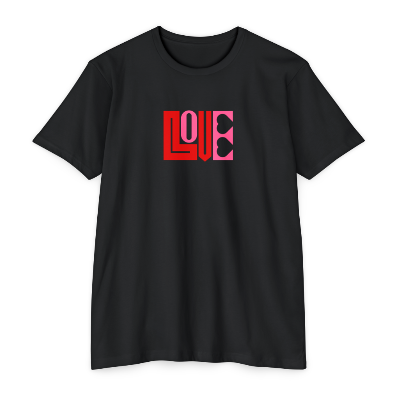Love 2