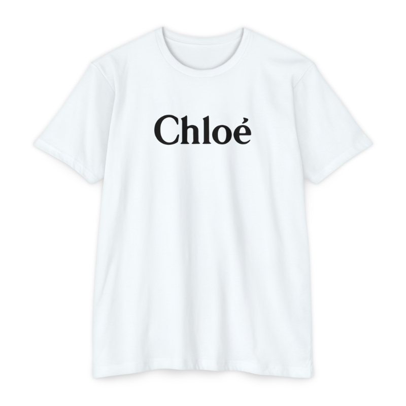Chloe'