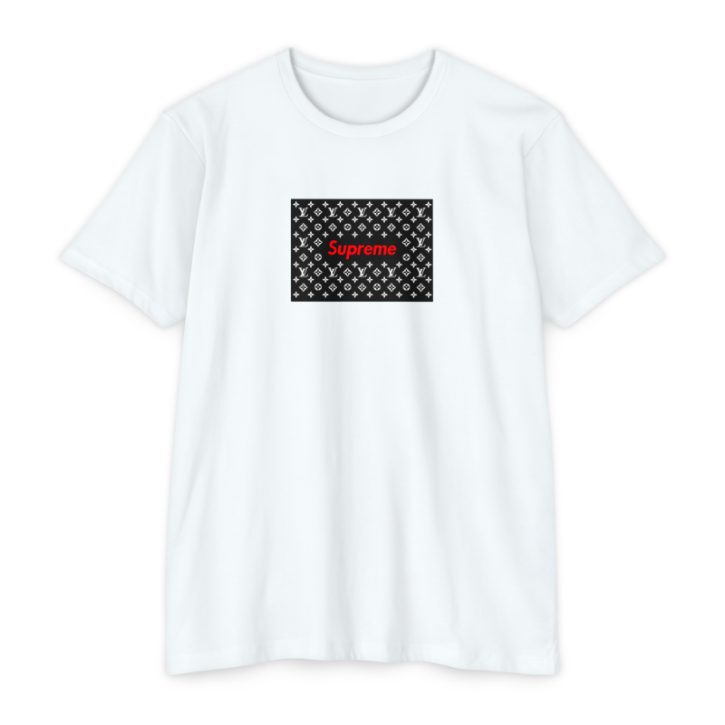 Supreme 2