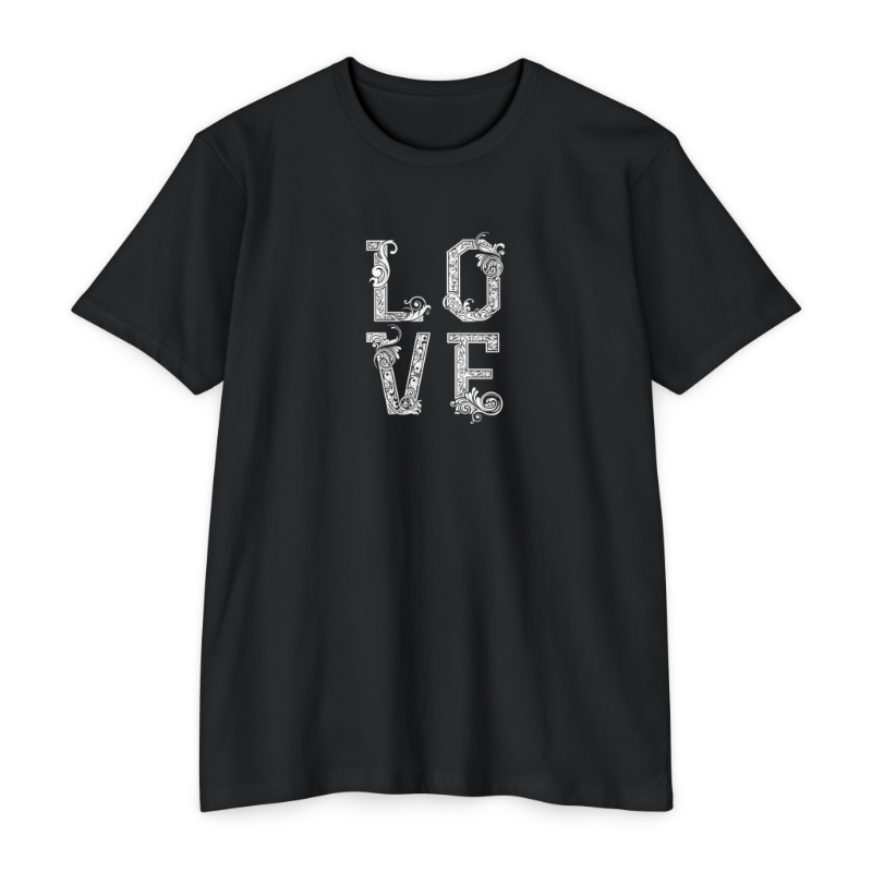 Love 4