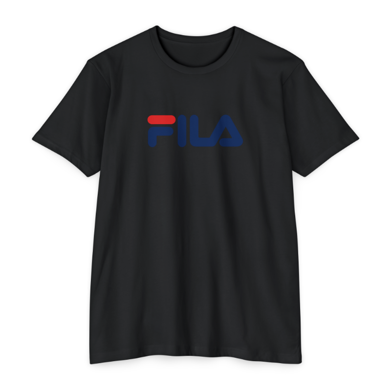 FILA