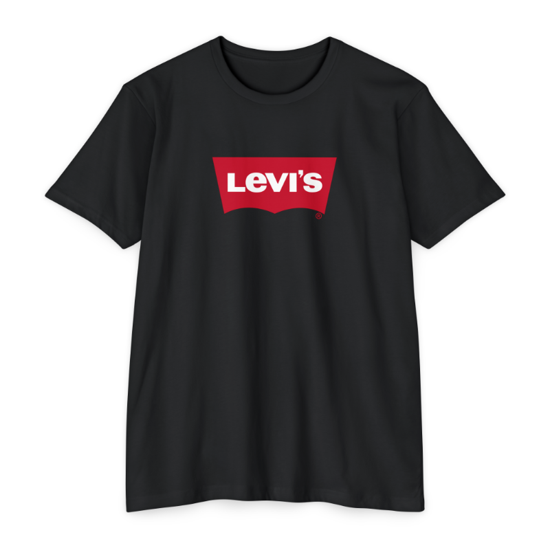 Levi's