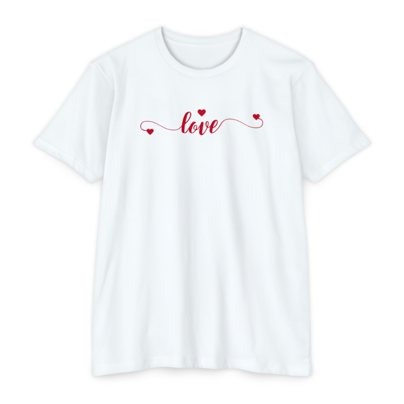 Love 3