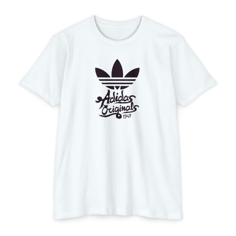 Adidas Original 3
