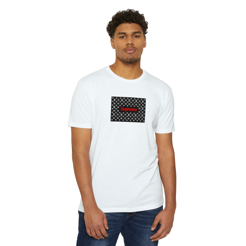 Supreme 2