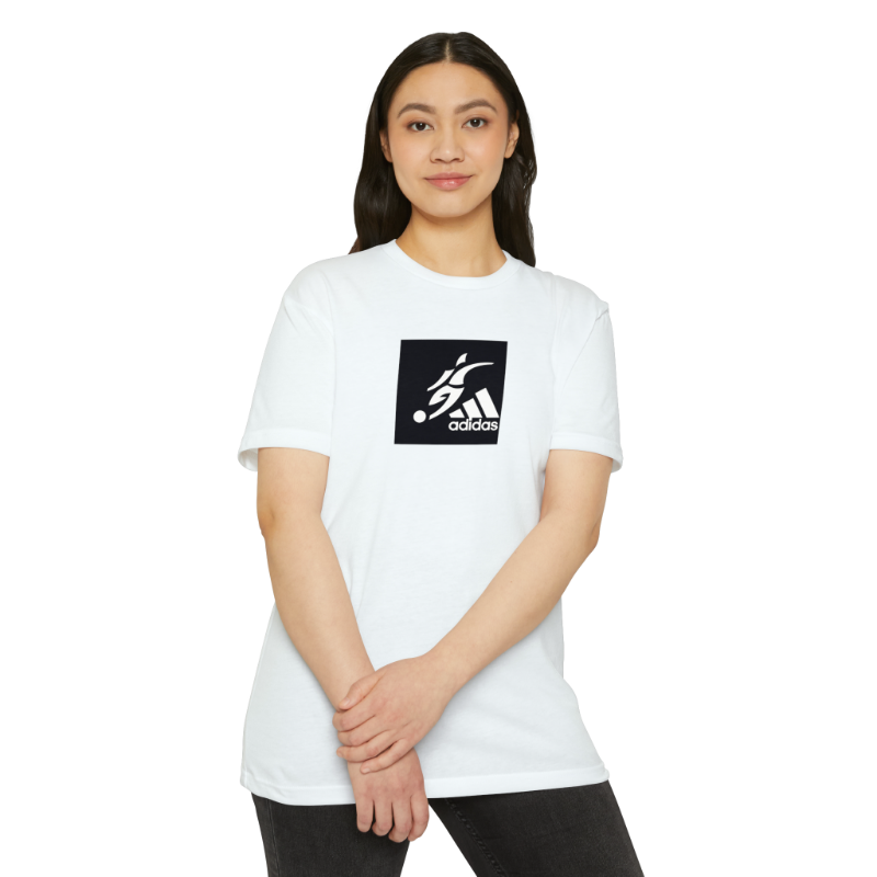 Adidas Football 4