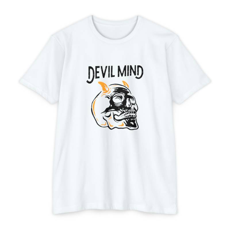 Devil Mind